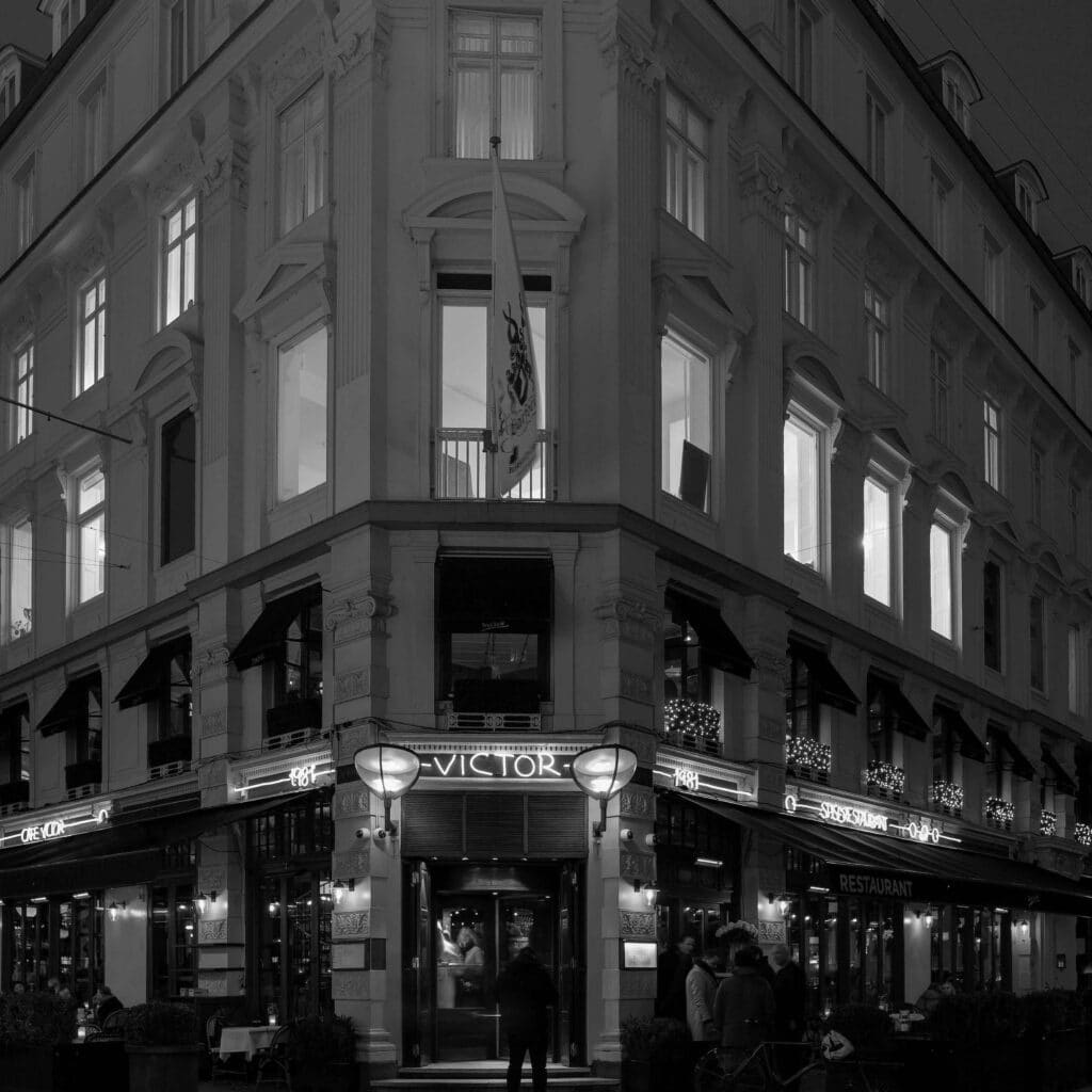 Kæbekirurgisk Klinik